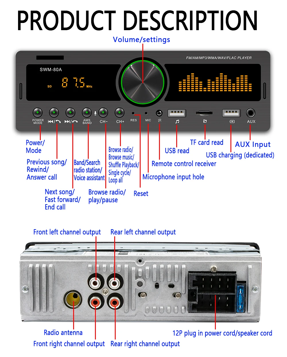 SWM-80A--ENGLISH_14.jpg