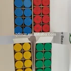 Injectable 221231-10-3 Aod-9604 Peptides Powder Us Warehouse Aod9604