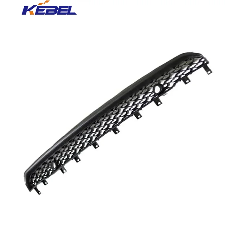 KEBEL Car Body High Quality Lower Grille OEM 68274572AA Bottom Grille for Dodge RAM1500 2023 manufacture