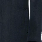 Design Coat Latest Design High Quality Men's Long Woollen Trench Overcoat Winter Coat Wool Men Coat