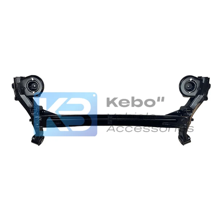 Automotive Parts Oem M M M Rear Axle