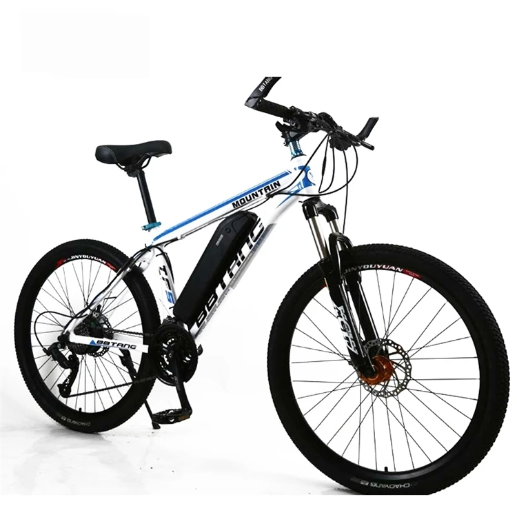 Folding E Bike 26 Inch Mid Drive E Bike Conversion Kit/e Bike/mxus E Bike  Kit E Bike 1000 W E-bike Conversion Kit With Battery - Buy Bicicleta  Electrica Chopper/e Bikes 1000watts/e Bike