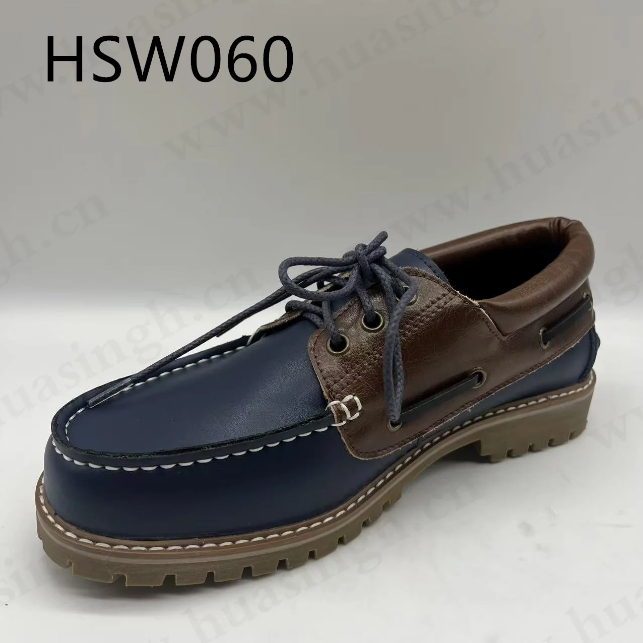 HSW060 2024()_