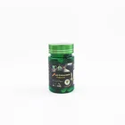 Sex Tea Wins Town Maca Sex Capsule Sex Herb Fertility Supplements Kidney Men Tea