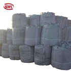 Special Hot Selling Popular Product Inoculant Basi Size:1-4/0.2-0.8mm Foundry