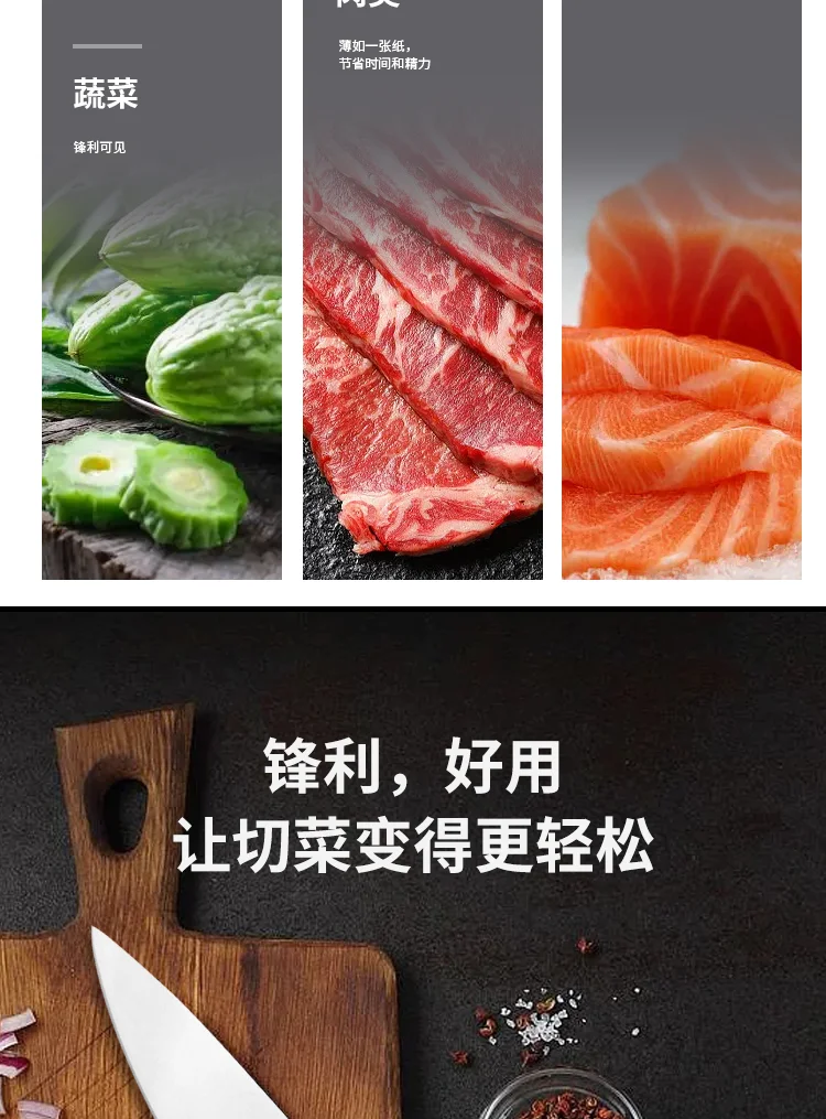 KS657---_05.png