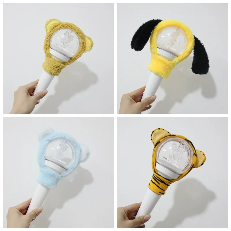 light stick cover (5).jpg