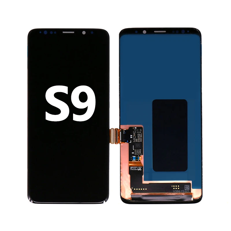 S9.