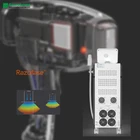 Diode Laser Laser Price Diode Laser Factory Sale 755 Nm Diodo 808Nm Diode Alexandrite Laser