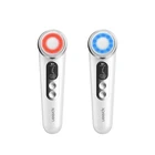 Beauty Hot Sale Beauty Fitness Massager Skin Rejuvenation Beauty Device Facial Beauty Device Anti-aging RF Device