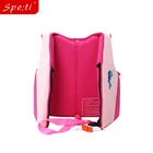 Child Swim Vest Baby Float Suit Swim Safety Vest Children Kid Neoprene Printing Life Vest Jacket