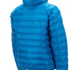 Coats Best Lightweight Hiking Jacket Mountain Winter Winter Padded Custom Jacket Men's Jackets Coats Rain