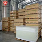 Sheet Cast Sheet 100% Virgin Clear Transparent Acrylic Sheet Manufacturer 1220*2440mm