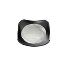 Capsicum Wholesale 100% Pure Natural Capsicum Extract Capsaicin Powder In Bulk Hot Sale