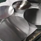 Ho Disco De Aluminio Con Antiadherente Aluminio Disco 1100 1050 Ho