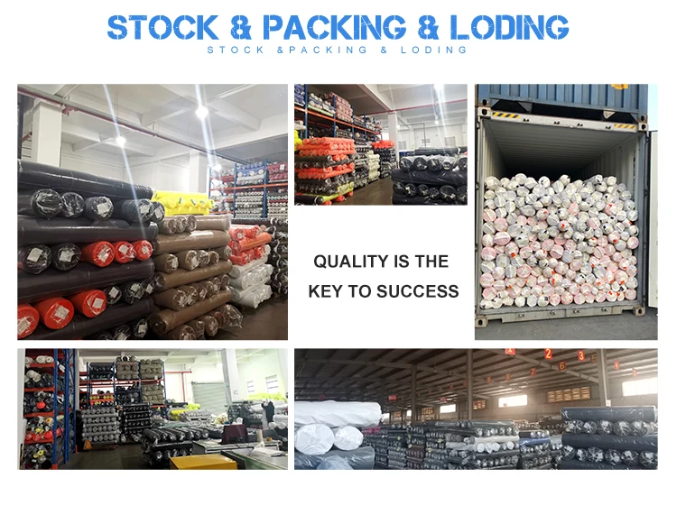 Stock & Loding.jpg