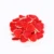 OEM Candy Manufacturers halal candy gummy jelly gummy filled candy