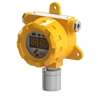 Co2 Industrial Fixed Co2 Display Carbon Dioxide Co2 Gas Detector From China Manufacture