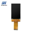 4.3 Lcd Screen Lcd Panel Screen RGB Interface Panel Tft 4.3 Inch Lcd Screen IPS Display Touch