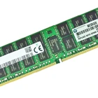 32gb Ddr4 Ram Memory Brand New Good Price Original HPE 32GB DDR4 2933 Server Ram Memory With CE Certificate