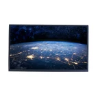 Lcd EDP Interface 30pin 11.6 Inch 1920x1080 IPS Tft Lcd Display Module
