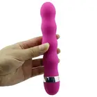 G Spot Vibrating AV Vibrator For Woman G Spot Massager Powerful Magic Clitoris Stimulator Vibrating