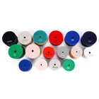 Polishing Tools Polishing Plate Diamond Polishing Pad Finishing Tools