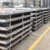 Zinc coated sheets galvanized sheet galvanized steel plate