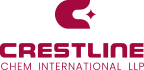 CRESTLINE CHEM INTERNATIONAL LLP