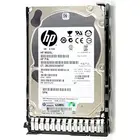 Hdd 10tb Internal Hdd Hdd 10tb 3.5inch 7.2K RPM SAS 12Gb/s 512e SC 857644-B21 Internal Hard Drive