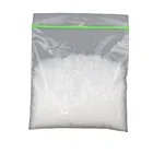 Crystal Bag Plastic Clothes Bag Customorganizer Travel Fashion Crystal Plastic Packaging Bag 2020 For Clothes