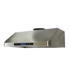 Kitchen Hoods Hood Kitchen Hood America Kitchen Appliance Exhaust Hoods Under Cabinet Hood