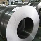 Steel Strip Steel Coil Metal Strip SK4