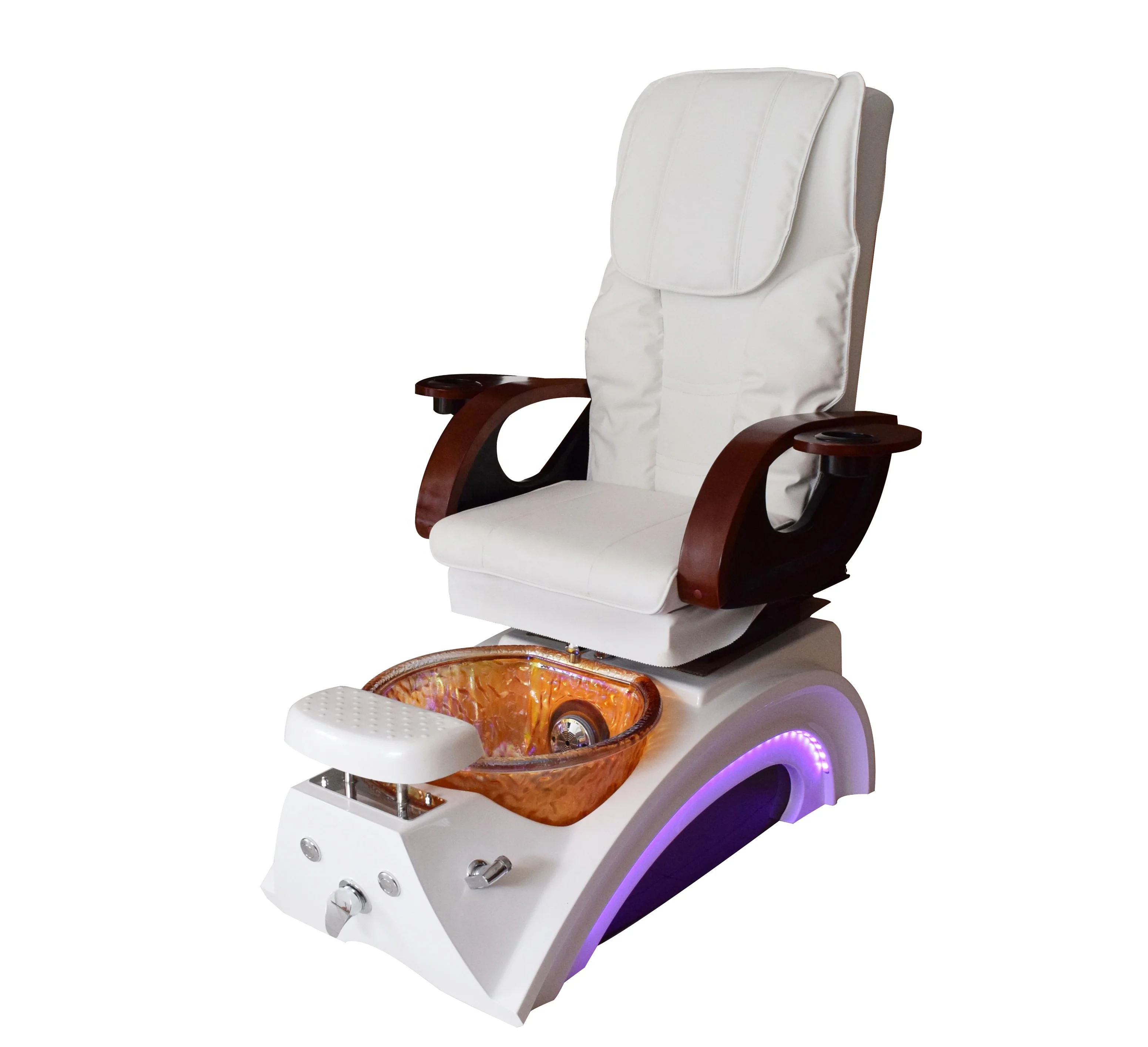 spa massage chair for sale