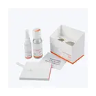 Composite Temporary Dental Composite Cement Simple Glass Ionomer Cement