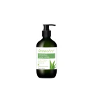 Care OEM/OEM Skin Care Product Nature 97% Aloe Vera Gel Bottle Package