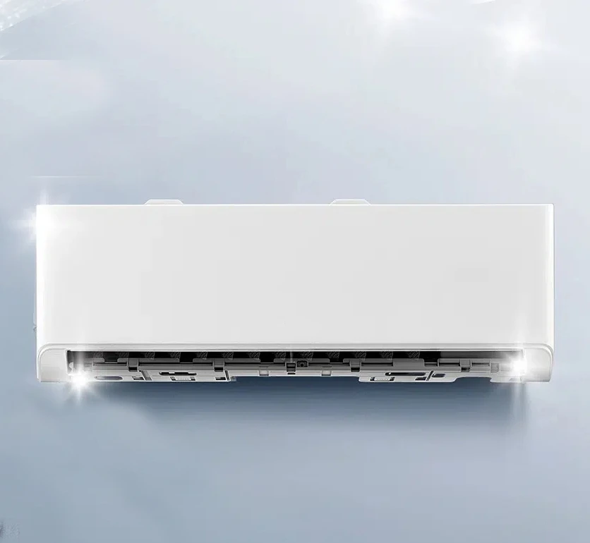 Split Air Conditioner, Inverter, 12000, BTU, Wall - detail 12