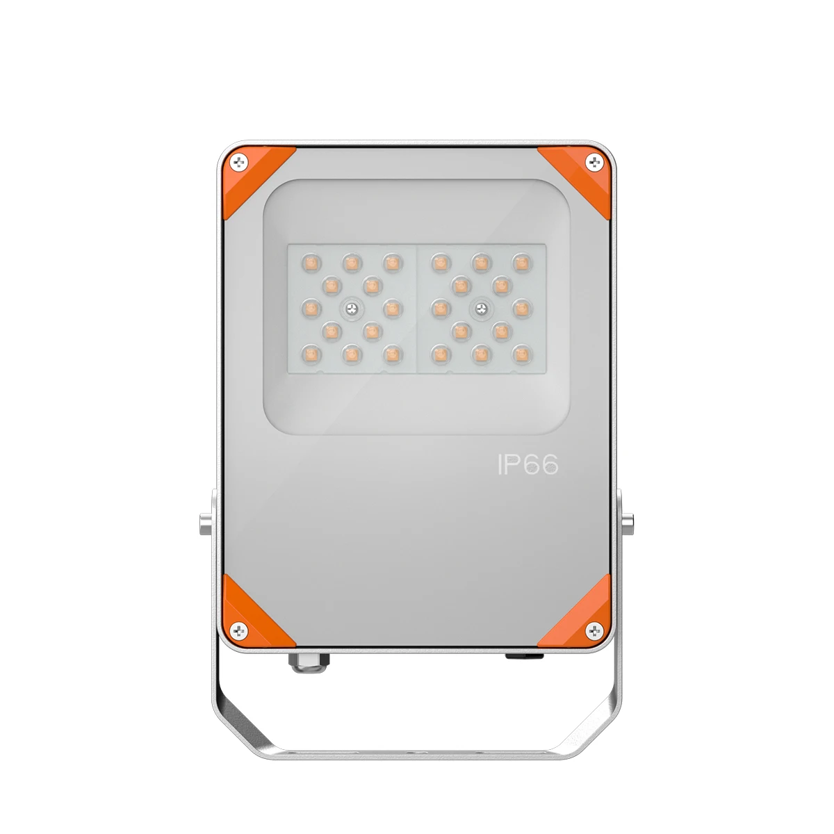 30w led flood light (6)