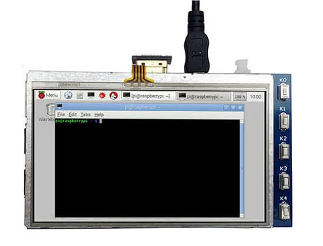 raspberry-pi-4-3-inch-HDMI-LCD-GPIO-touch-08