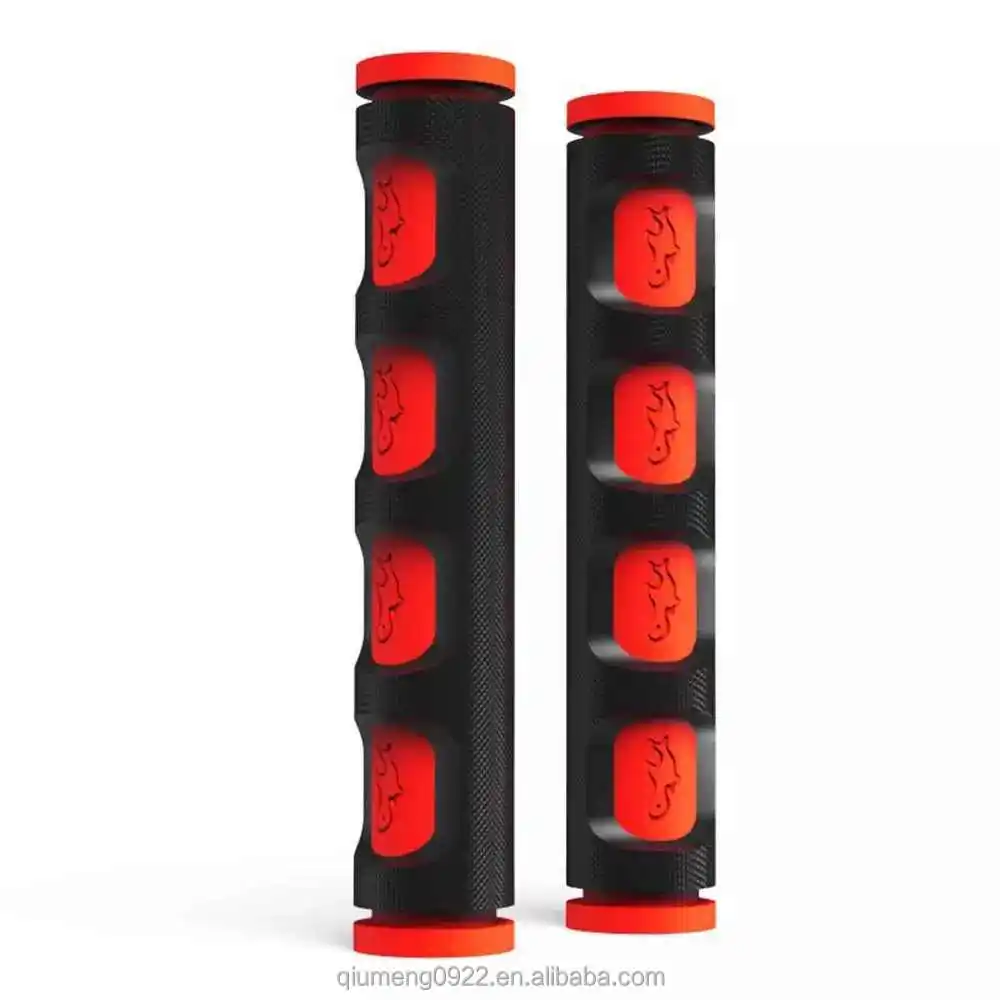CHL1876 Z (4)_zip.jpg