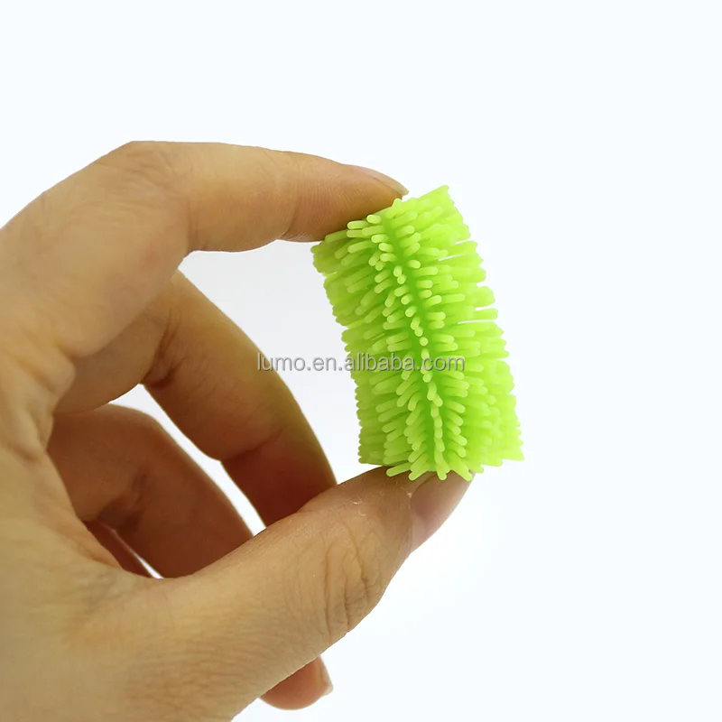 Spiky Pencil Grips (17).jpg