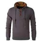 Hoodies Jackets Cheap Hoodie Hot Selling Cheap Trendy Men's High Quality Fashion Hoodies Jackets For Street Wear