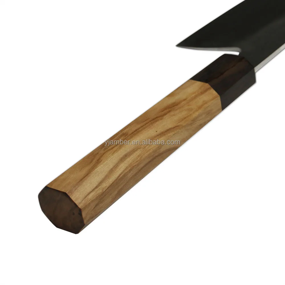 PR-034 CHEF KNIFE (7).jpg