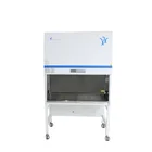 Heal Force Technology With Purification Engineeringa2 Biohazard Safety Cabinet HFsafe 1200LC