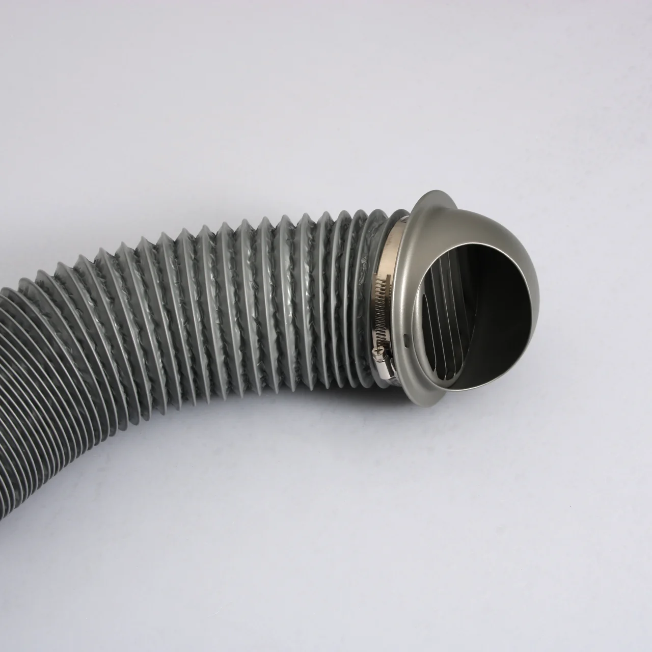 Pvc Duct Fans, 304, Stainless, Steel, Wall - detail 6