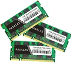 2gb Ram Ddr2 Memory Ddr2 Ddr2 2gb Made In China 2gb Ram Ddr2 667mhz Laptop Memory Ram With Good Quality