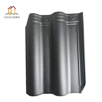 2025 400*300 High Quality  Roofing Tiles Directly Sold by Chinese Manufacturers  for Sale