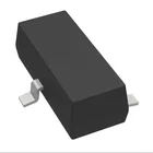 Ic IC VREF SERIES 0.2% SOT23-3 IC VREF SERIES 0.2% SOT23-3 TI Integrated Circuit REF3030AIDBZR