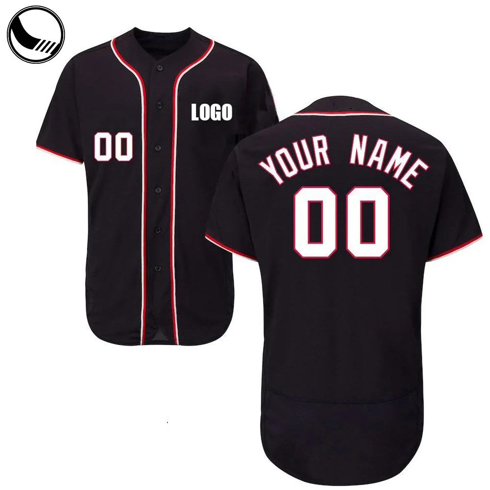 giancarlo stanton youth jersey