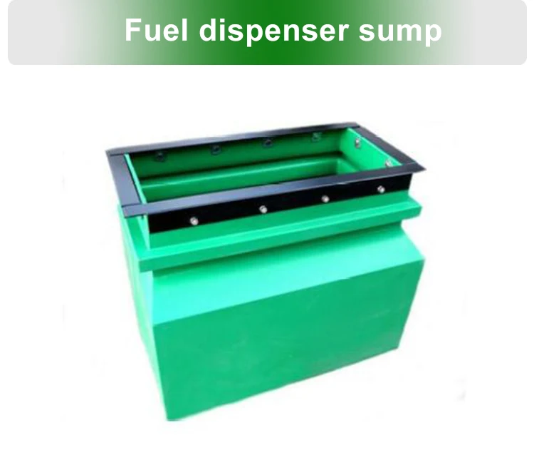  dispenser sump.jpg